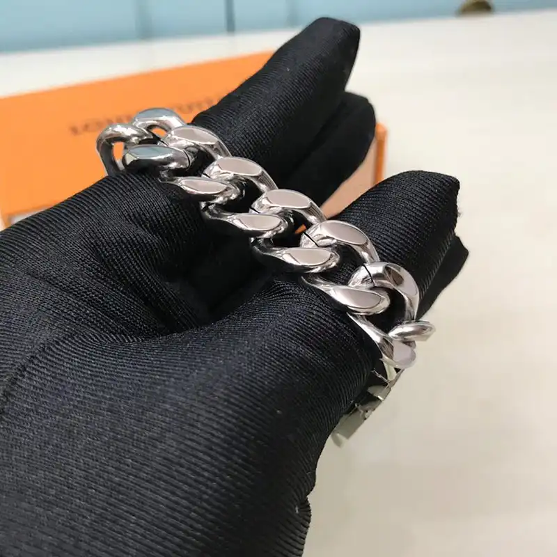 ORNAMENTS Bracelet19HT0120