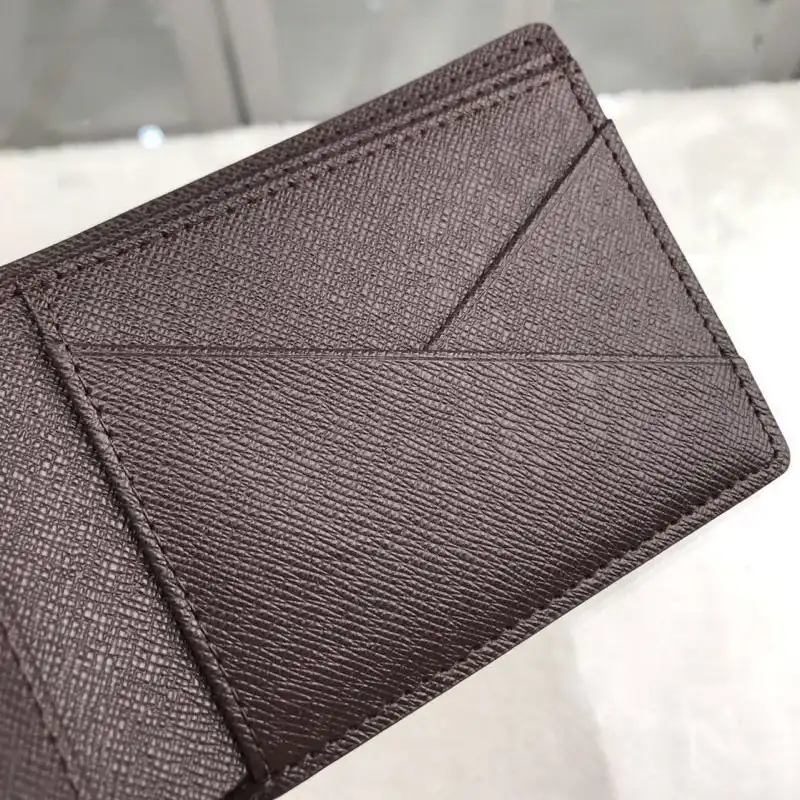 LV Bag 19HT0125