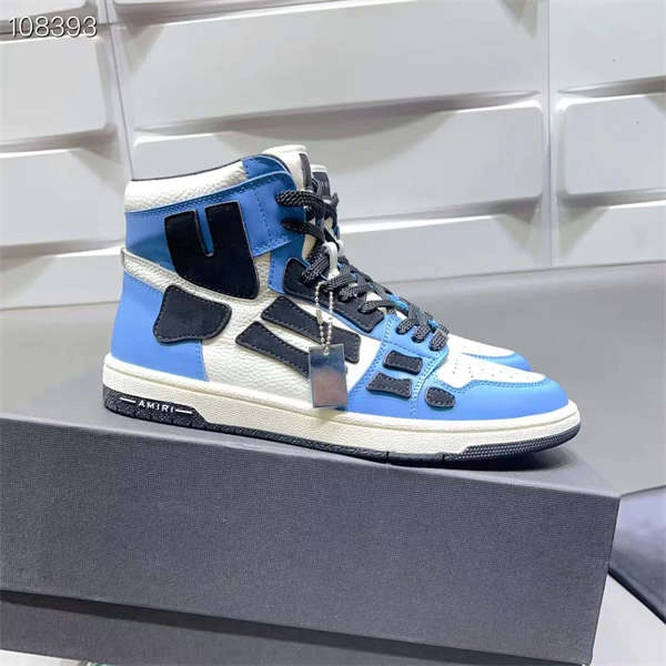 Modern AMIR1 SNEAKERS 668