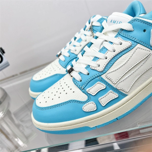 AMIR1 SNEAKERS Cozy 688