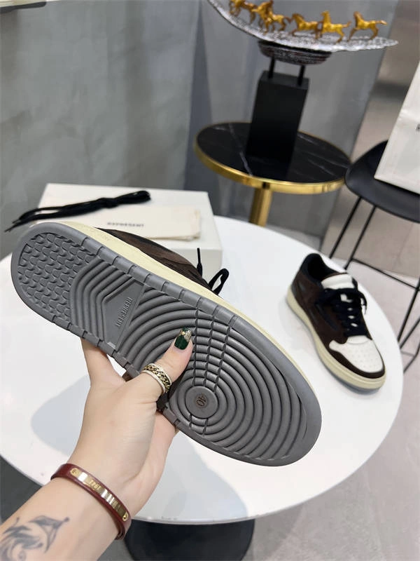 AMIR1 SNEAKERS Compact 690