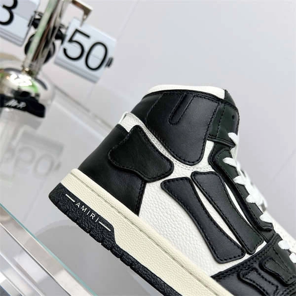AMIR1 SNEAKERS MultiPurpose 718
