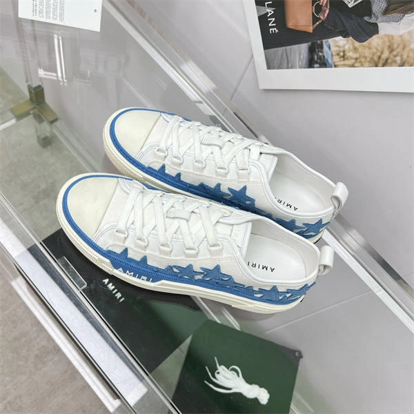 AMIR1 SNEAKERS Functional 726