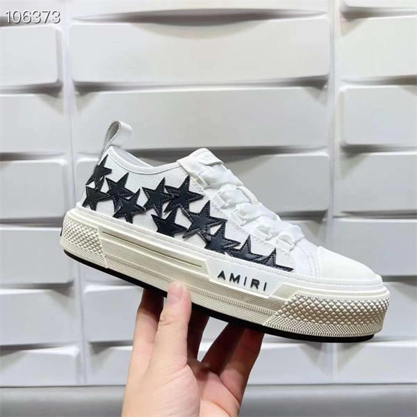 AMIR1 SNEAKERS MultiPurpose 738