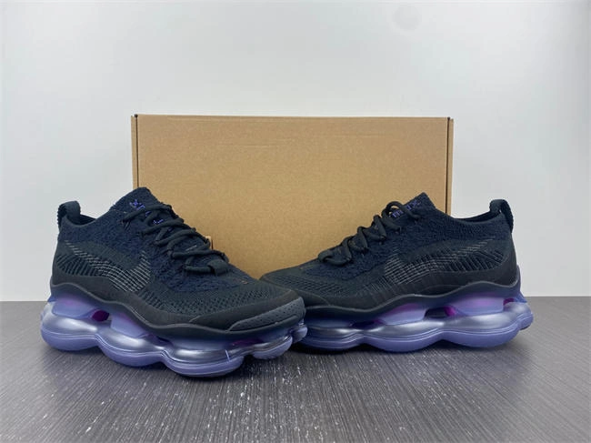 Sporty Air Max Scorpion Fk 2022 DR0888- 5276