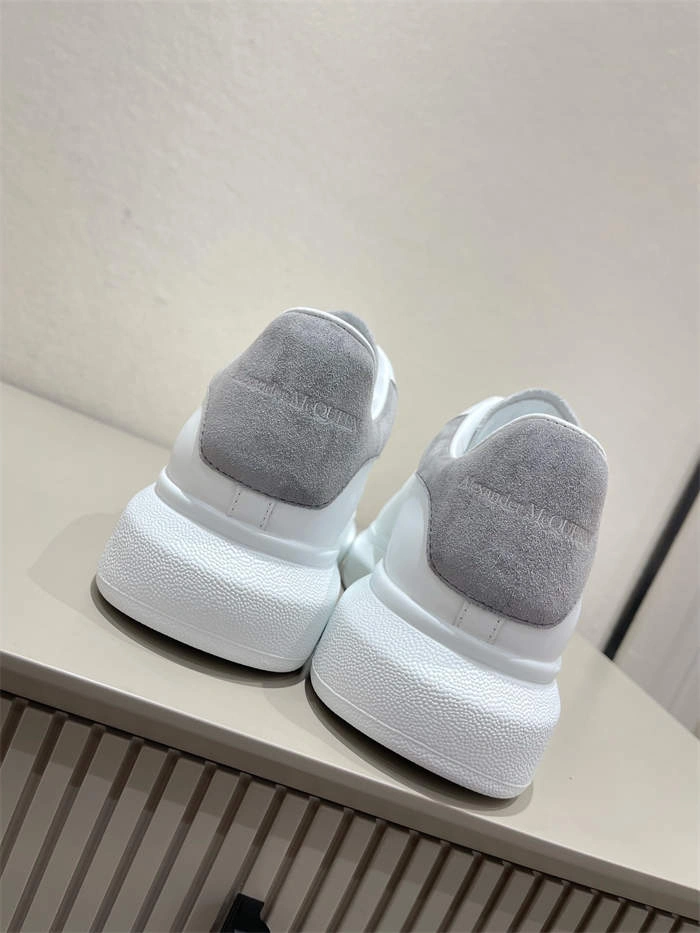 a1exa*der Mcqv*en oversized wrinklefree 2571