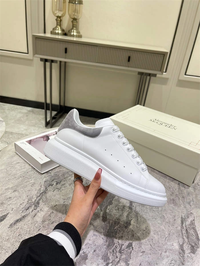 a1exa*der Mcqv*en oversized wrinklefree 2571