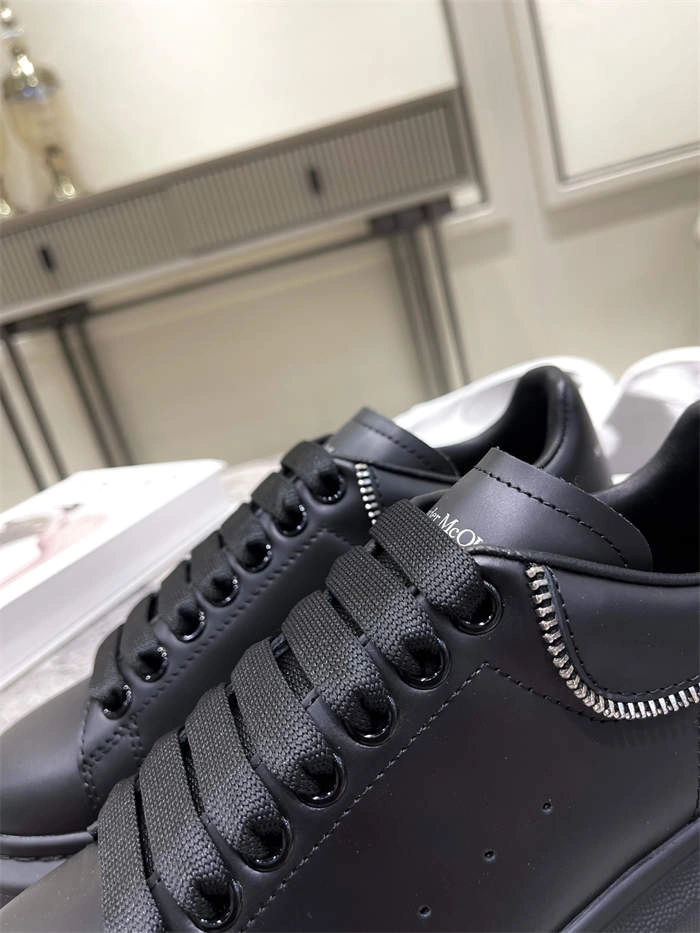 a1exa*der Mcqv*en oversized classic 2580