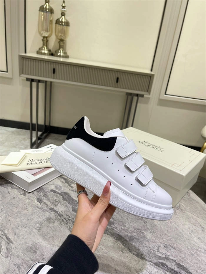 seasonal a1exa*der Mcqv*en oversized 2581