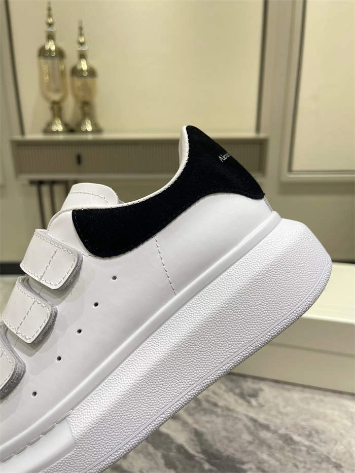 seasonal a1exa*der Mcqv*en oversized 2581