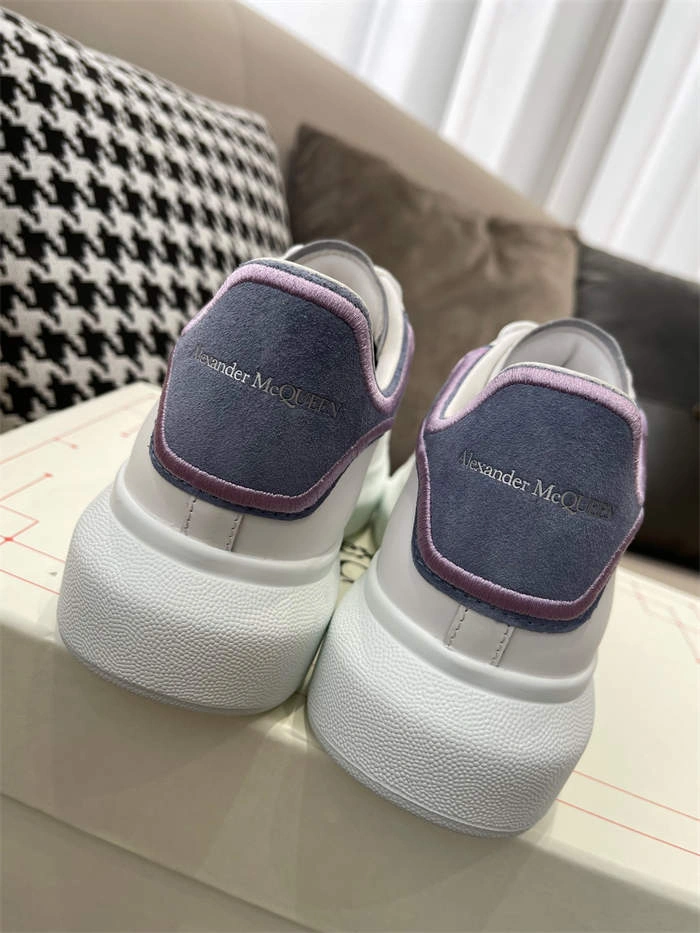 popular a1exa*der Mcqv*en oversized 2588