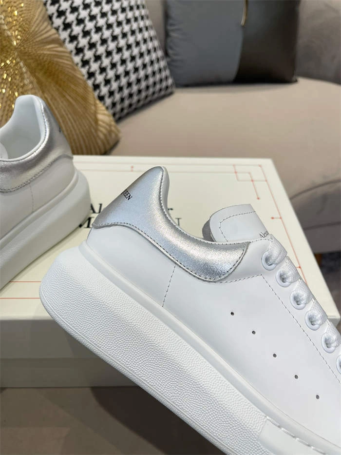 a1exa*der Mcqv*en oversized flexiblefit 2589