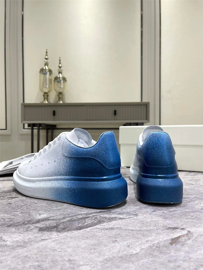 streetready a1exa*der Mcqv*en oversized 2590