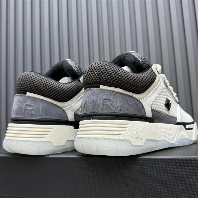 Snug Amiri MA-1 Sneaker 592