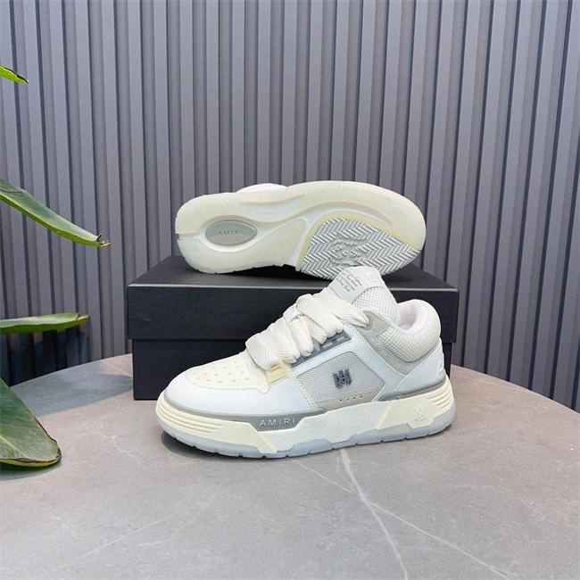 SportInspired Amiri MA-1 Sneaker 760