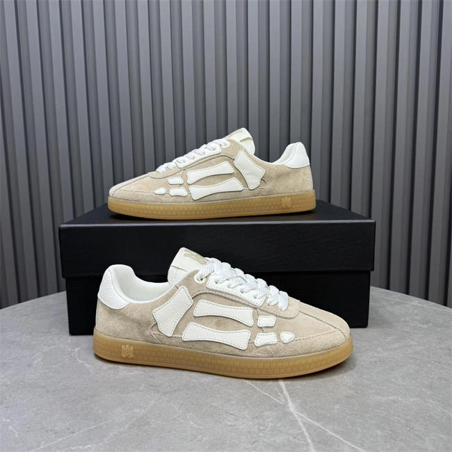 SunProtective Amiri Sneaker 605