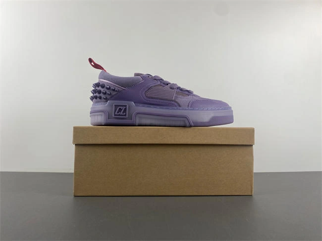 UrbanStyle Astroloubi woman CL 5935