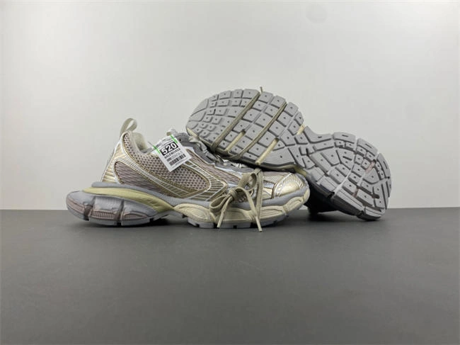 Ba1en*iaga 734734 w3xl4 easycare 4281