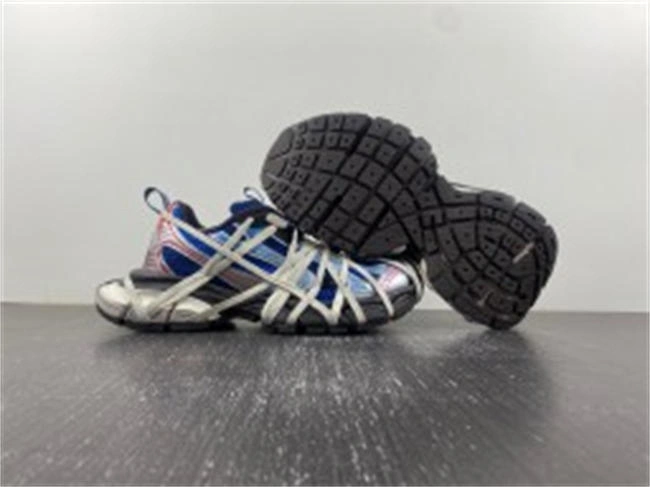 BLCG 778698 W3XLL Affordable 4365