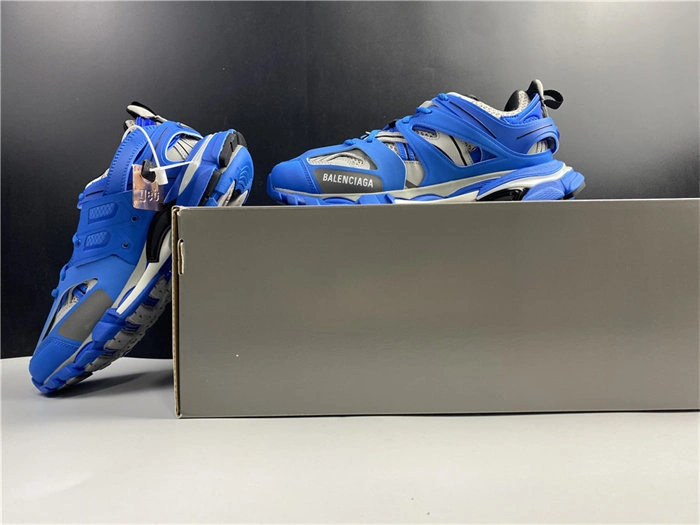 WeatherProof BLCG TRACK SNEAKER 542023 W2LA1 4509