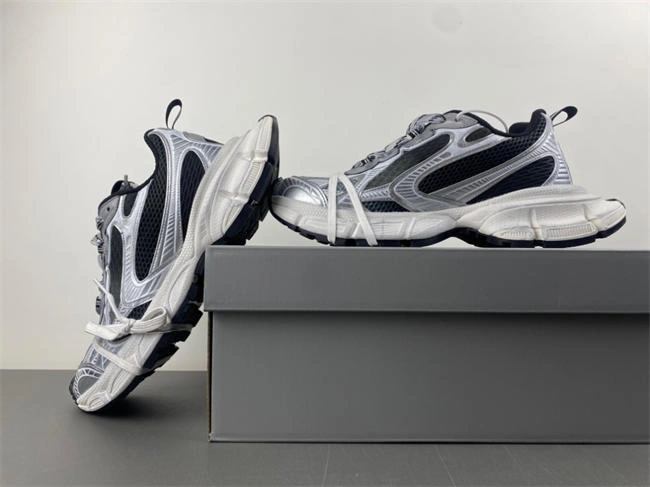 Ba1en*iaga  734734 w3xgm reliable 4286