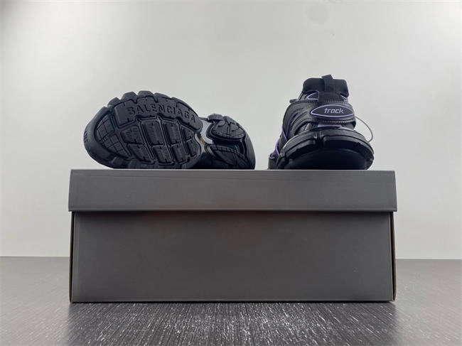 practical Ba1en*iaga  736328 w3skc 4320