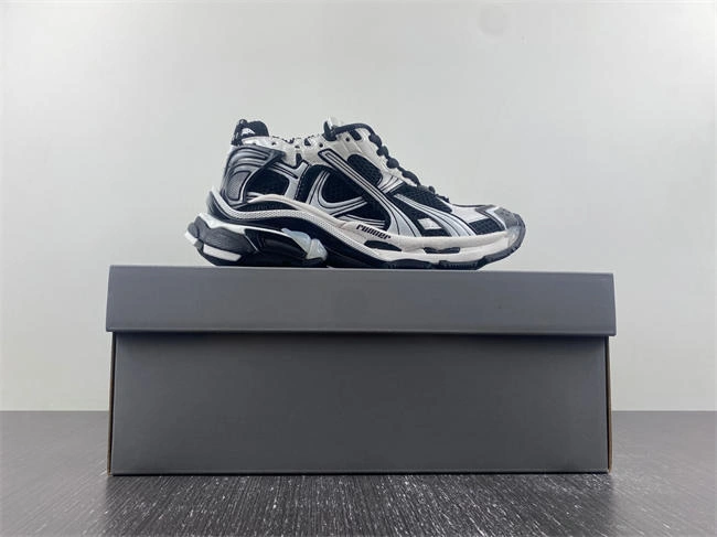 urbanchic Ba1en*iaga  772774-w3rny- 4322