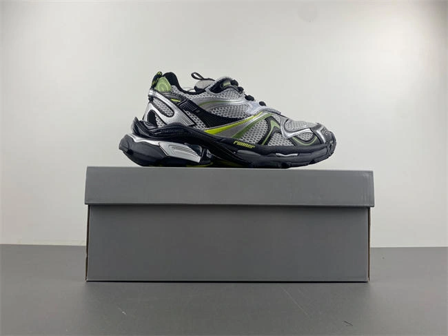 Ba1en*iaga  779066-w3rbxp- travelready 4300