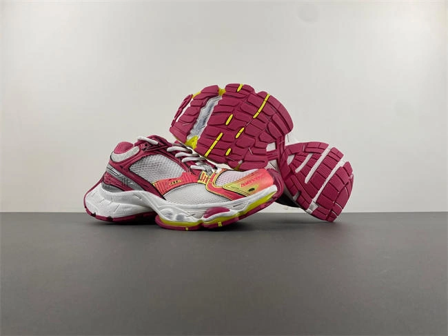 bright Ba1en*iaga  803681-w3st4- 4296