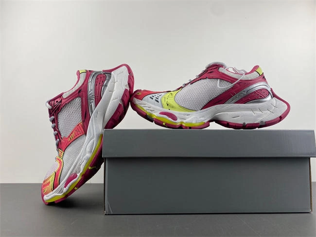 bright Ba1en*iaga  803681-w3st4- 4296