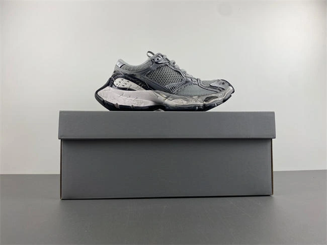 ontrend Ba1en*iaga  803682-w3st4- 4297