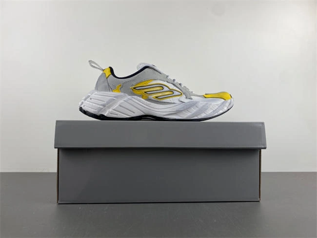 Ba1en*iaga  825418 wdwts casual 4288