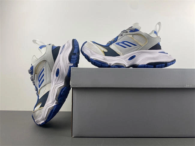 stylish Ba1en*iaga  cargo 23ss 231   785754 w2lx 4303