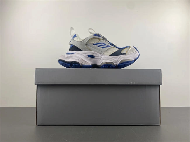 stylish Ba1en*iaga  cargo 23ss 231   785754 w2lx 4303