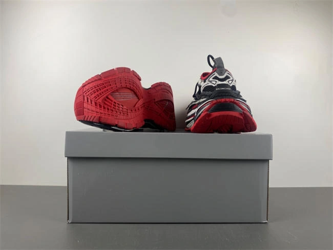 odorresistant Ba1en*iaga  platform  wpltf 4311