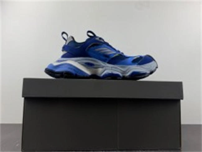 packable Ba1en*iaga 11.0 cargo 23ss 784341 w2mv3 4352