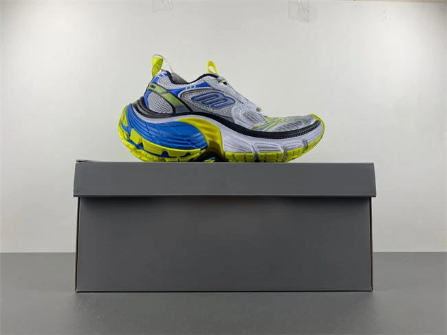 sleek Ba1en*iaga 12 784344 w2mv2 4342