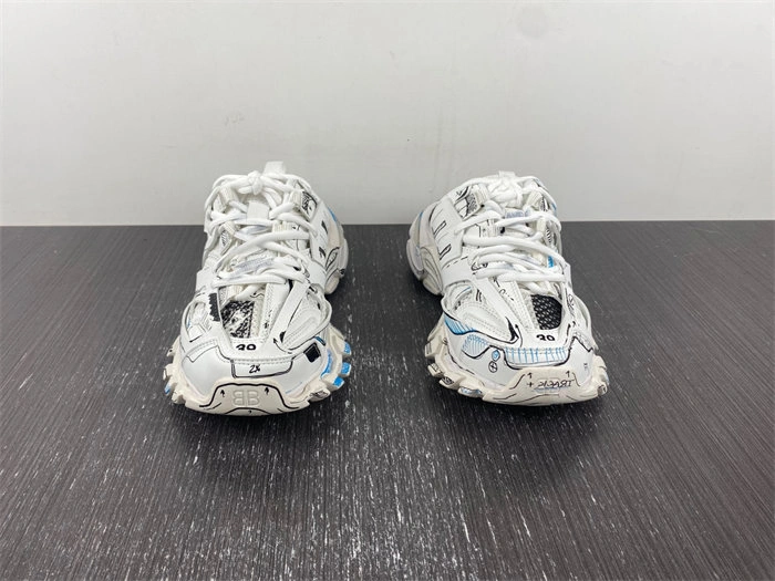 urbanstyle Ba1en*iaga 53813 w3sra 4368