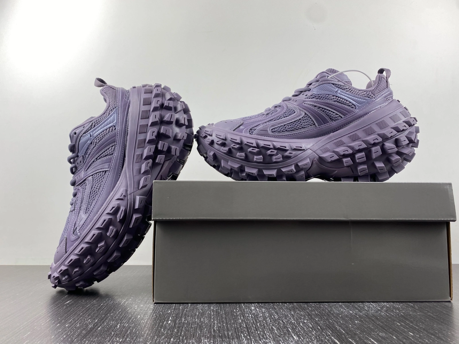 Ba1en*iaga 685613 w2ram original 4312