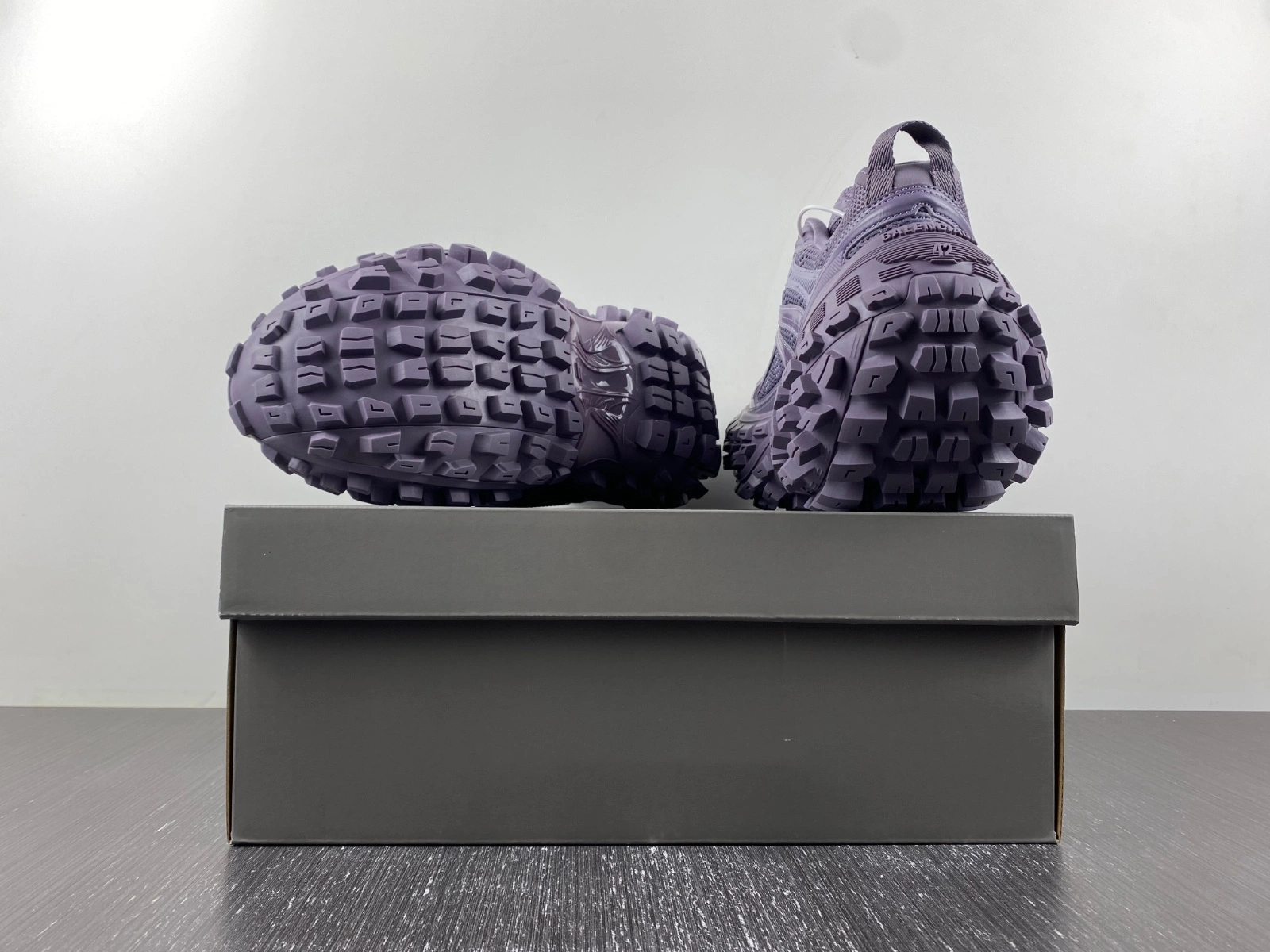 Ba1en*iaga 685613 w2ram original 4312