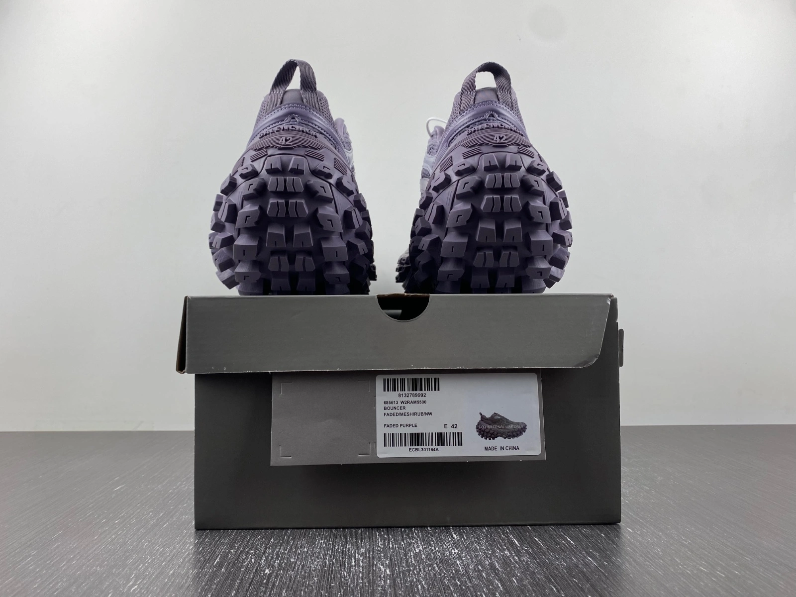 Ba1en*iaga 685613 w2ram original 4312