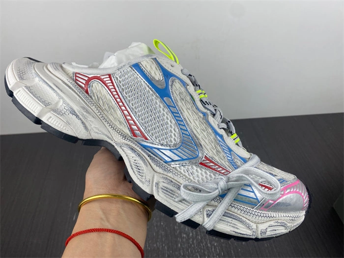 Ba1en*iaga 742672 w2xl1 flexiblefit 4395