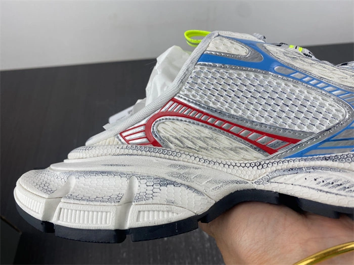 Ba1en*iaga 742672 w2xl1 flexiblefit 4395