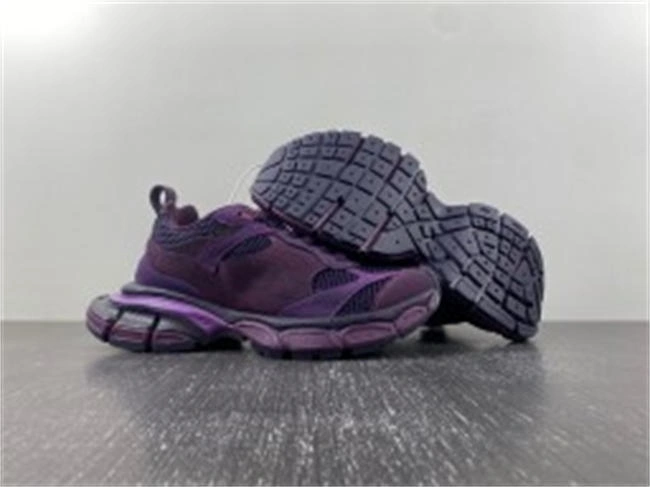 sportinspired Ba1en*iaga 759693 w3xlh 4353