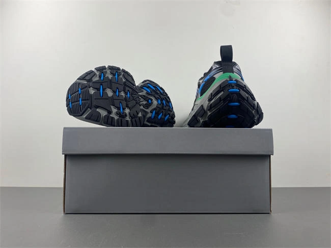 contemporary Ba1en*iaga 784342 w2mvz 4326