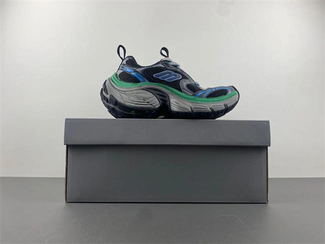 contemporary Ba1en*iaga 784342 w2mvz 4326