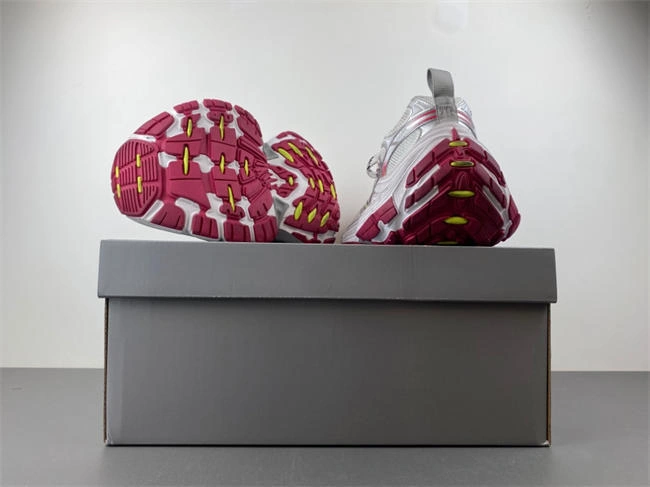 highquality Ba1en*iaga 792779 w2mv2 4285