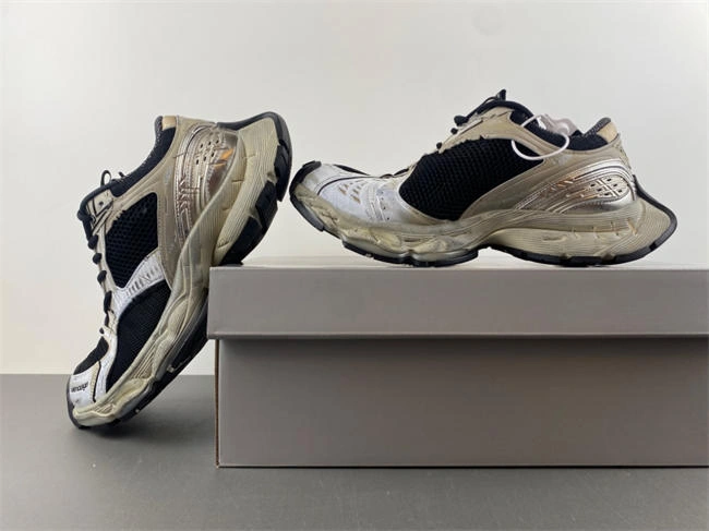 Ba1en*iaga 803681-w3st4- sleek 4276