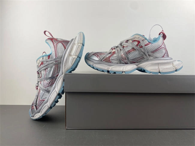 stylish Ba1en*iaga 825601 w3xch 4283