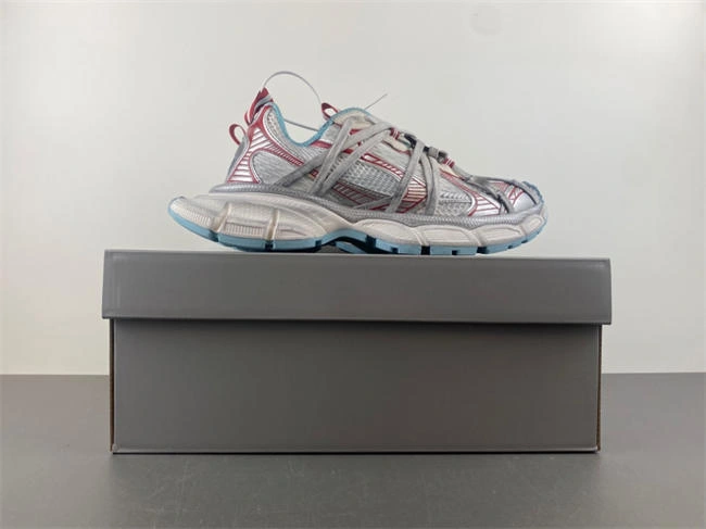 stylish Ba1en*iaga 825601 w3xch 4283